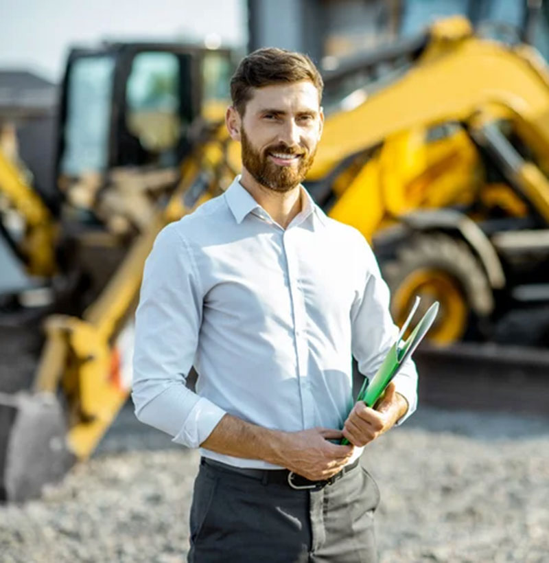 1174262205ConstructionSalesRepresentative.jpg=ws1280x960