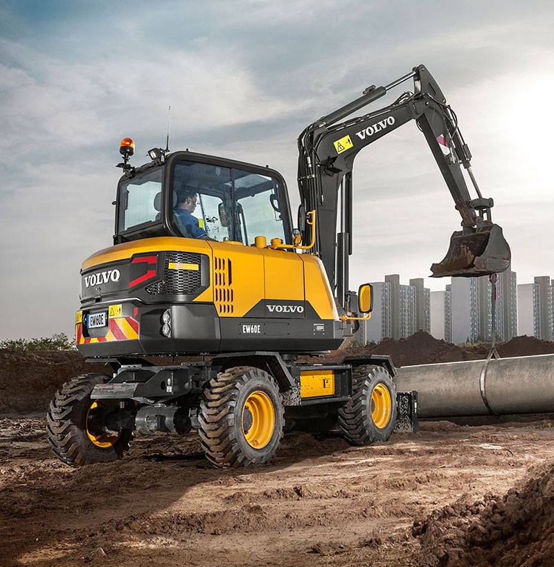 Kore-Studios_VolvoCE_10